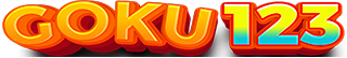 Goku123